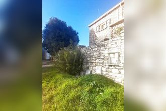 achat maison st-florent 20217