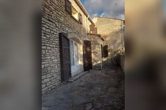 achat maison st-florent 20217