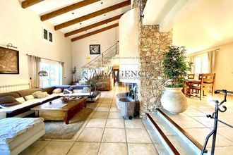 achat maison st-florent 20217