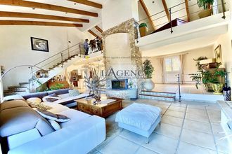 achat maison st-florent 20217