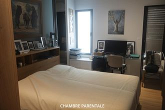 achat maison st-florent 20217