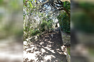 achat maison st-florent 20217