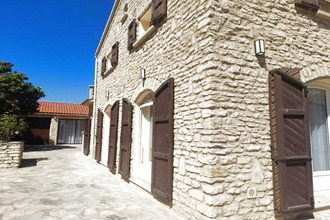 achat maison st-florent 20217