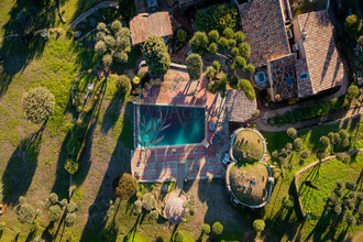 achat maison st-florent 20217