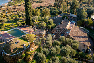 achat maison st-florent 20217