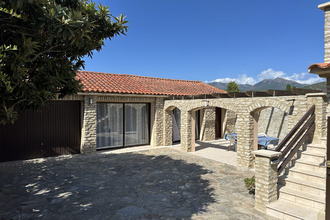 achat maison st-florent 20217