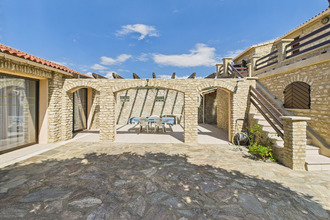 achat maison st-florent 20217