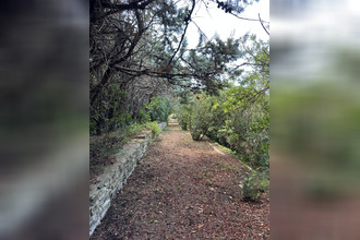 achat maison st-florent 20217