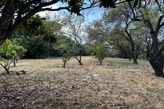 achat maison st-florent 20217