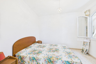 achat maison st-florent 20217