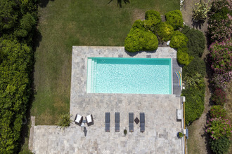 achat maison st-florent 20217