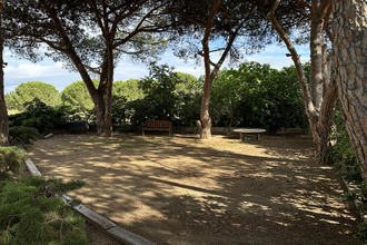 achat maison st-florent 20217