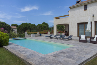 achat maison st-florent 20217