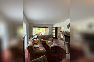 achat maison st-florent 20217