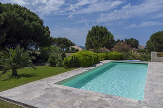 achat maison st-florent 20217