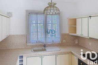 achat maison st-florent 45600