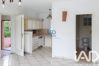 achat maison st-florent 45600