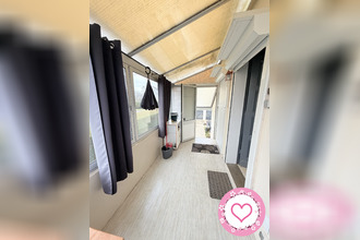 achat maison st-florent 45600