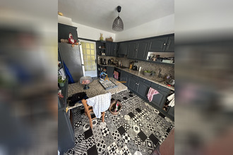 achat maison st-florent 45600
