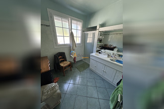 achat maison st-florent 45600