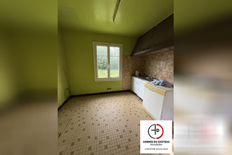 achat maison st-florent 45600