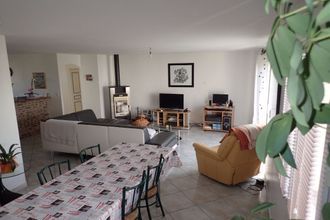 achat maison st-florent-des-bois 85310