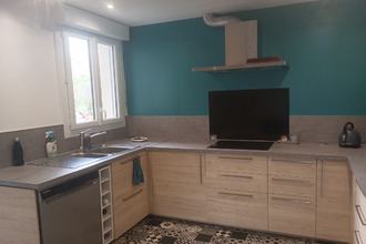 achat maison st-florent-des-bois 85310