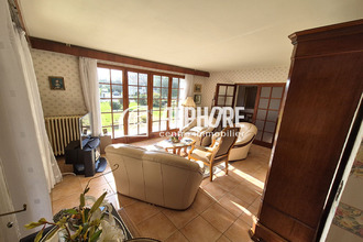 achat maison st-florent-des-bois 85310