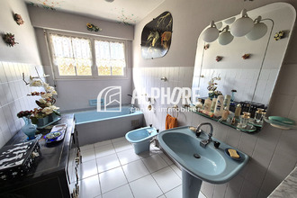 achat maison st-florent-des-bois 85310