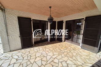 achat maison st-florent-des-bois 85310