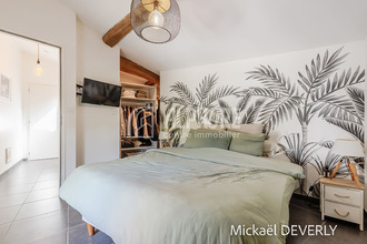 achat maison st-florent-des-bois 85310