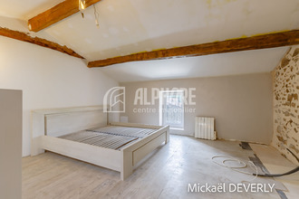 achat maison st-florent-des-bois 85310