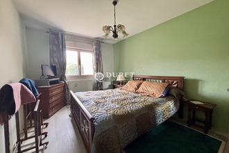 achat maison st-florent-le-vieil 49110