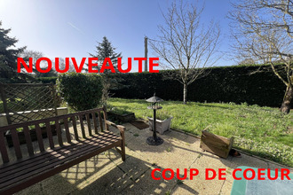 achat maison st-florent-le-vieil 49110