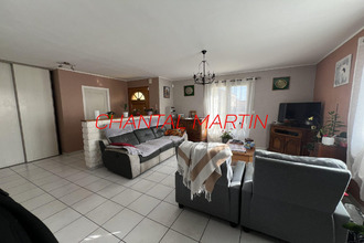 achat maison st-florent-le-vieil 49110