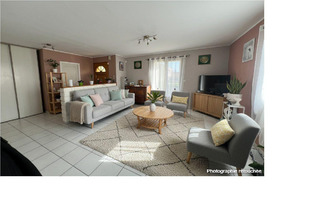 achat maison st-florent-le-vieil 49110