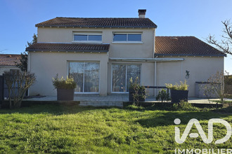 achat maison st-florent-le-vieil 49110