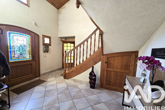 achat maison st-florent-le-vieil 49110