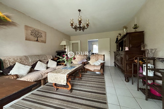 achat maison st-florent-le-vieil 49110