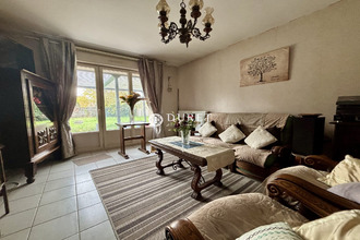 achat maison st-florent-le-vieil 49110