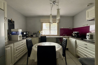 achat maison st-florent-le-vieil 49110