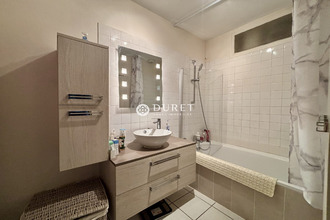 achat maison st-florent-le-vieil 49110