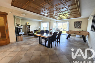 achat maison st-florent-le-vieil 49110