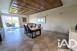 achat maison st-florent-le-vieil 49110