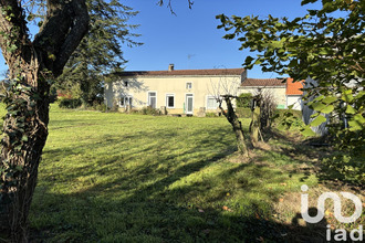 achat maison st-florent-le-vieil 49290