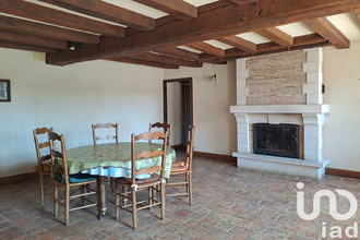 achat maison st-florent-le-vieil 49290