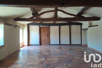 achat maison st-florent-le-vieil 49290