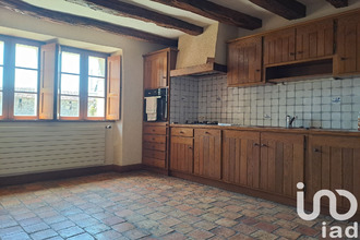 achat maison st-florent-le-vieil 49290