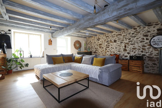 achat maison st-florent-le-vieil 49290