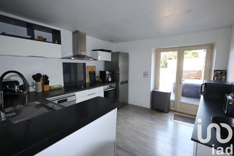 achat maison st-florent-le-vieil 49290